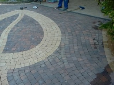 Brukmax: image 8 0f 135 thumb